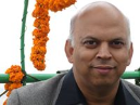 Anand Mishra