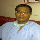 Naveen Shourie