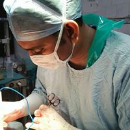 Supreet Kumar