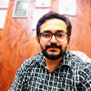 meher thej boorgula