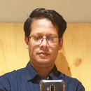 Gautam Kumar