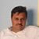 Chandrashekar
