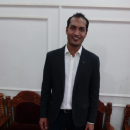 Rohit Kumar