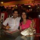 Rajeev Sankhla