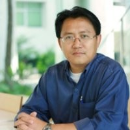 Sittiprapaporn W