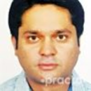 Chintan Bhavsar