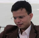 Sujal Parkar