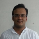 ALOK KUMAR UDIYA