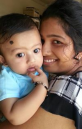Manasi Harale