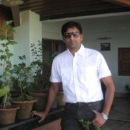 Nitin Agarwal