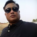 Sunil Dubey