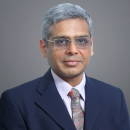 Krishna Kumar R.