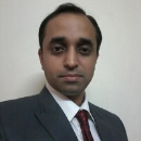 Vaibhav Tiwari