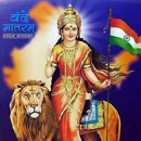 Shobhit Agnihotri