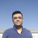 Jay Kantharia