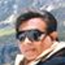 Prabhudev Andani