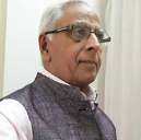 Harsh Arora