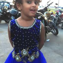 raghu nath