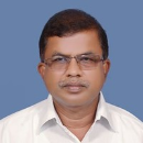 M Nagarajan