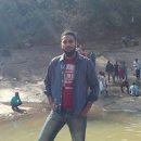 MOHSIN KHAN
