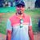Prakash Mahagaon