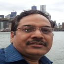 Kamal Kishore