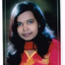 Rajeshwari P.