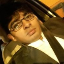 Diwakar Srivastava