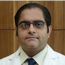 Manish Chhabria