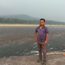 Raju Tayung