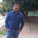 Shashidhar Patil