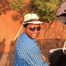 Pradeep Nandi