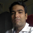 Vasim Khatri