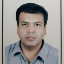 Kamlesh Jain