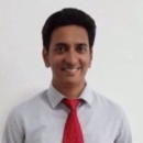 Sriram Sankar