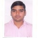 vivek tiwari