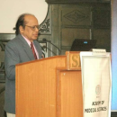 Harish Kulkarni
