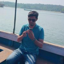 Ramesh Babu