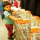 Sanjay