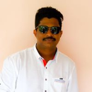 Ushus Kumar