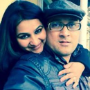 Suruchi Mittal