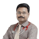 Venkata subbarao