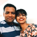 Dibendu Ghosh