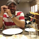 Manpreet singh Bhatia