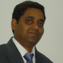 Subodh S Gupta