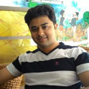 Vaibhav Arvind Sasurkar
