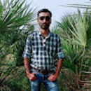 Jagdish Pampaniya