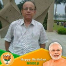 G.Somasundara Rao