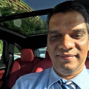 Jameel Sayed