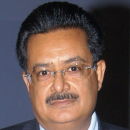 Hemant Malhotra